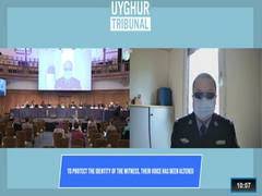 Us lawyer accidentally turns on cat filter during court hearing via zoom posted 20 h hours ago wed wednesday 10 feb february 2021 at 2:21am space to play or pause, m to mute, left and right arrows. I M Not A Cat Texas Lawyer Trapped By Cat Filter Informs Judge On Zoom Call