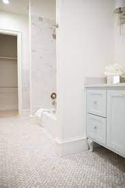 Get design inspiration for painting projects. Texas Home Design Home Bunch Interior Design Ideas Best Bathroom Designs Bathrooms Remodel Barndominium Homes