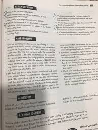 Check spelling or type a new query. Government Regulation Of Real Estate Closing Review Chegg Com