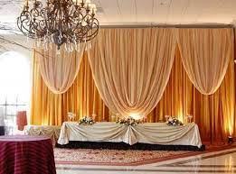 Decoracion de salones de boda. Decoracion De Salones De Boda