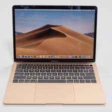However, while this 2018 follow up doesn't match the $999 price of its predecessor, it's still the cheapest laptop in apple's 2019 lineup. Apple Macbook Air 2018 Available On Sale Price Visit Nokhub Now