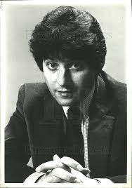 Gary Deeb's Instagram, Twitter & Facebook