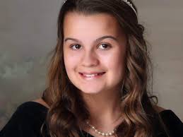 Centurions' ball issues call: 'Come to the Mardi Gras'