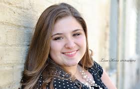 Lisa Koss Photography