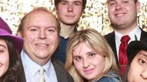 A Tribute to Professor James Castagna