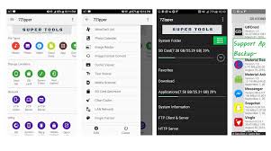 We did not find results for: Cara Membuka File Zip Atau Rar Di Ponsel Android Anda