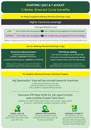 Knowing how to calculate percentage increase is useful in a variety of situations. Ipcpzmw7kvfalm
