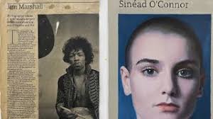 Triratna Arts and Culture