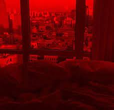 Snap, tough, & flex cases created by independent artists. Yellowastheticwallpaperiphone Red Aesthetic Red Aesthetic Grunge Red Pictures
