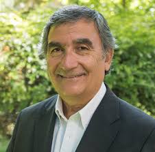 Programa Área Comercial