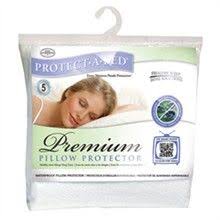 Shop By Feature Protect A Bed Premium Pillow Protector Mattress Protector Premium Mattress Waterproof Mattress