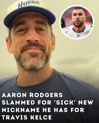 Bad Parenting Moments added a new...