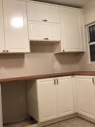Ikea kitchen cabinets also use a proprietary assembly system. Ikea Kitchen Cabinets Ikea Kitchen Cabinets Ikea Kitchen Kitchen