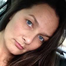 Crystal Eddy (Crystaldawneddy)