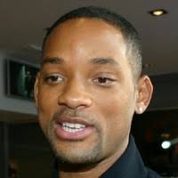 40+ "Efraín Valencia" profiles