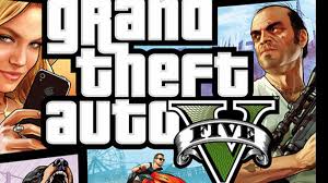 Maybe you would like to learn more about one of these? Juegos Online Gta V Esta A Mitad De Precio En Steam Y Asi Puedes Descargarlo Depor Play Depor