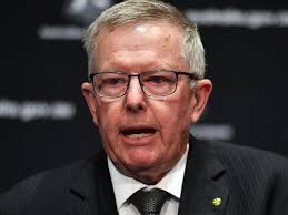 Call to improve remote, rural health outcomes