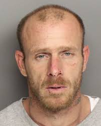 Greer-Taylors News, Breaking News in Greer-Taylors, SC