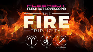 Pornstar Blog, Porn Star News and Adult DVD Reviews | Fleshbot