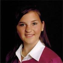 Obituary for Shirley Waite (Guest book)