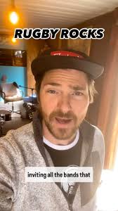 Greg Hunter (@gogogonzoflow) • Instagram photos and videos