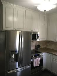 Pin On Kitchen Design