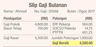 Jadual pembayaran gaji penjawat awam bagi tahun 2021 yang disertakan ini adalah rasmi berdasarkan rujukan mysumber terhadap surat pekeliling tarikh dan peraturan pembayaran gaji terkini yang telah dikeluarkan oleh jabatan akauntan negara malaysia (janm). Facebook