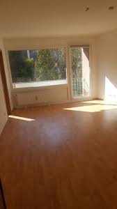 Finden sie ihre wohnung in köln grengel mit immowelt! 3 Zimmer Wohnung Zu Vermieten Wuppertaler Str 10 51067 Koln Buchheim Mapio Net