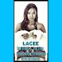 Profile Picture of Lacee (TV Movie 2017) - IMDb (@imdb.com) on Google