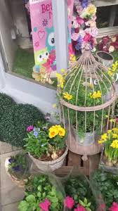 Check spelling or type a new query. White Gdn Florist Home Facebook