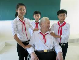 Số 217 phố giảng võ, phường cát linh, quận. Nhá»› Láº§n Ä'áº¡i TÆ°á»›ng Le Ä'á»©c Anh Vá» ThÄƒm Kien Giang áº£nh Thá»i Sá»± Trong NÆ°á»›c Ná»™i Chinh Ngoáº¡i Giao Thong Táº¥n Xa Viá»‡t Nam Ttxvn