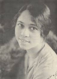 Troubled In Mind: J. Saunders Redding's Early Years in Wilmington Delaware