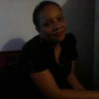 50+ perfiles de «Nancy Arenas»