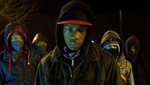 ‌ the greatest horror movies of all time get under your skin with original conceits. The 24 Best Movies On Amazon Prime To Watch Right Now March 2021 Best Sci Fi Movie Best Movies On Amazon John Boyega