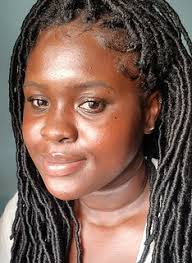 About Arubana Retreat