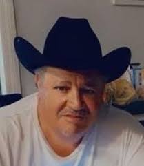 Eliud Ruiz Moncada (1966-2023)