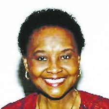 Verna Cook Obituary (2022)