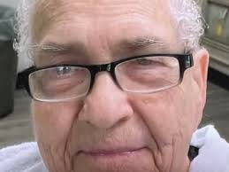 Martha Mullins Obituary (1935