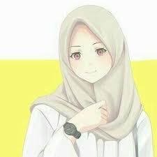 Nama Raja Yang Mengadakan Sayembara Yang Diikuti Nabi Zulkifli Brainly Co Id