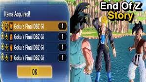 As always thank you guys for watching i hope you guys enjoyed this dragon ball xenoverse 2 dlc 12 super soul breakdown video taking a look at the newest supe. New Exclusive Super Soul Is Overpowered And Most Useful Dragon Ball Xenoverse 2 Dlc 10 Ø¯ÛŒØ¯Ø¦Ùˆ Dideo
