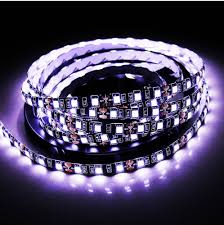 Led Strip 5050 Rgb Tv Background Lighting Kit Cuttable With 17key Rf Controller 1m 2m Set Waterproof Or Non Waterproof Buy Waterproof Black Light Led Strips 10m Waterproof Rgb Led Lighting Strips 9v Led Waterproof