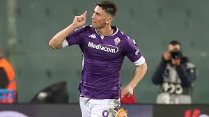 Fiorentina live score (and video online live stream*), team roster with season schedule and results. Onde Assistir Ao Vivo A Milan X Fiorentina Pela Serie A Goal Com