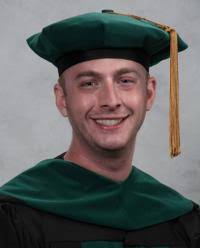 Times News Scrapbook Gallery: Week of June 30