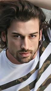 Buon lunedi'!!! 🩵🩵🩵🩵🩵🩵🩵🩵🩵🩵🩵