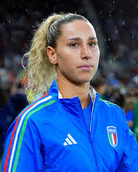 Buon compleanno @emmaseverini! 🥳🙌