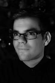 Andy Chau, Sean Crookes, Joseph...