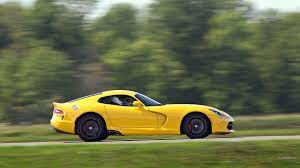 1920x1080 High Resolution Wallpaper Dodge Viper Dodge Viper Viper Gts Super Cars