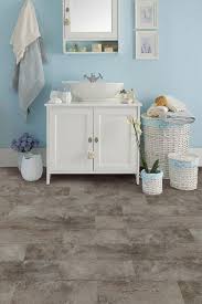 Vinyl Plank Flooring Coretec Plus Hd Xl Enhanced Design Floors Vinyl Plank Flooring Vinyl Plank Vinyl Plank Flooring Kitchen