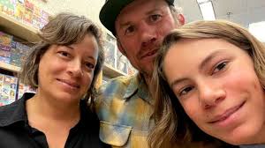 Fundraiser by Bryan Cordes : Zach and Tristen