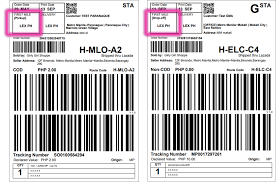 But its reading way different from my other hanna. How Will I Know If My Shop Is Under Pickup Or Drop Off Lazada Seller Center
